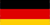 German